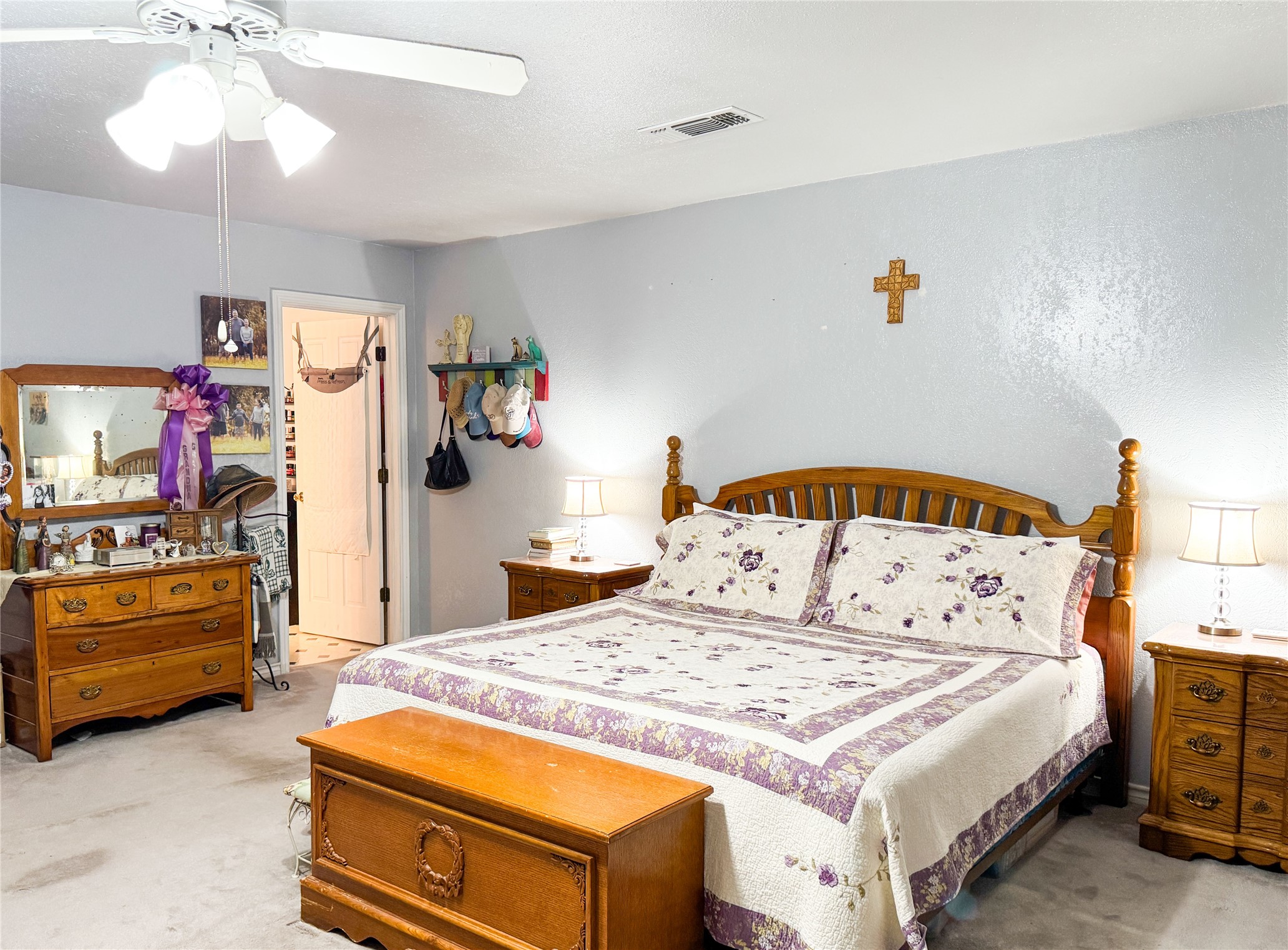 801 Highway 2214 Eastland TX 76448