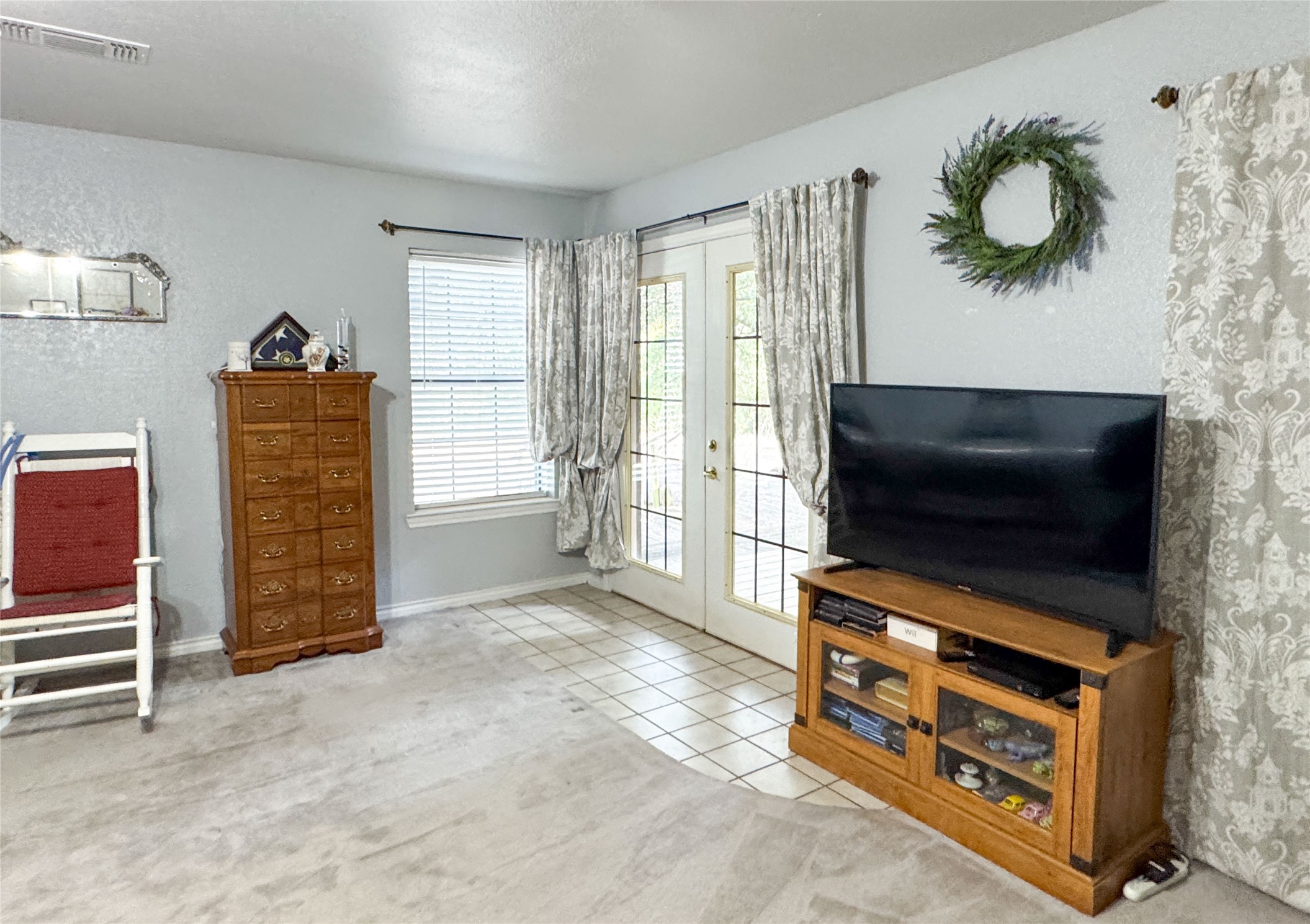801 Highway 2214 Eastland TX 76448
