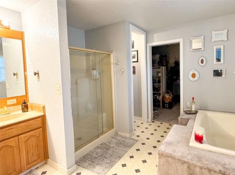 801 Highway 2214 Eastland TX 76448