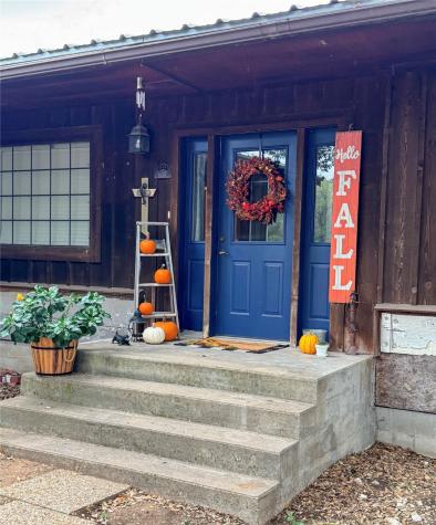 801 Highway 2214 Eastland TX 76448