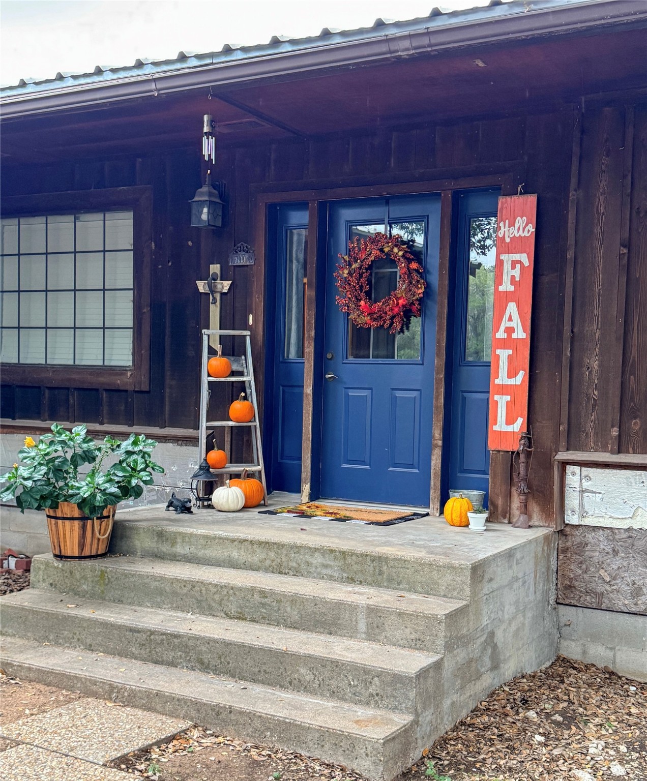 801 Highway 2214 Eastland TX 76448