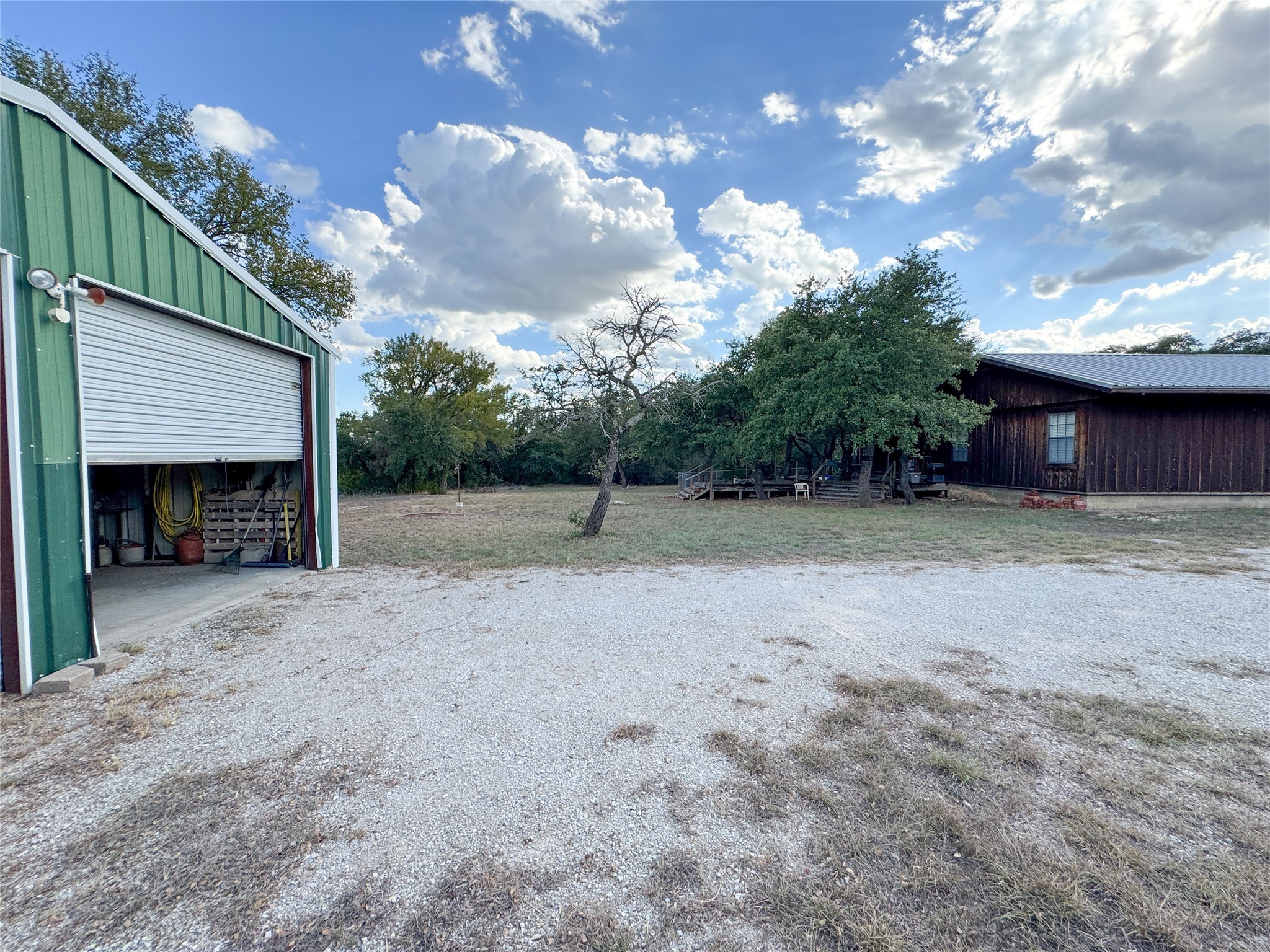 801 Highway 2214 Eastland TX 76448