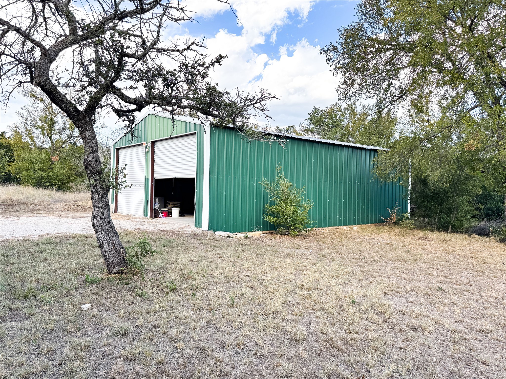 801 Highway 2214 Eastland TX 76448