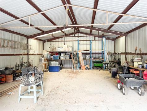 801 Highway 2214 Eastland TX 76448