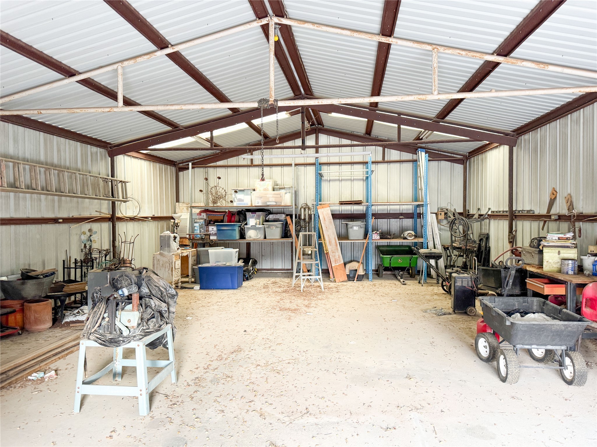 801 Highway 2214 Eastland TX 76448
