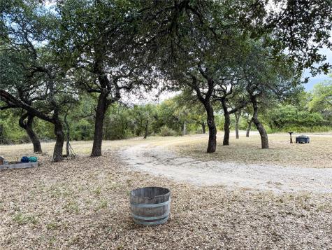 801 Highway 2214 Eastland TX 76448