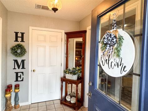 801 Highway 2214 Eastland TX 76448