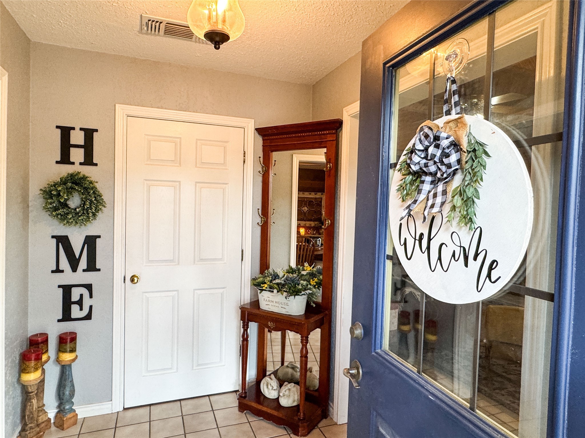 801 Highway 2214 Eastland TX 76448