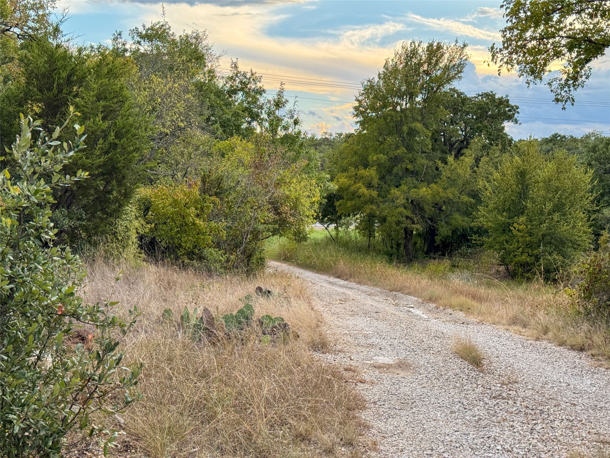 801 Highway 2214 Eastland TX 76448