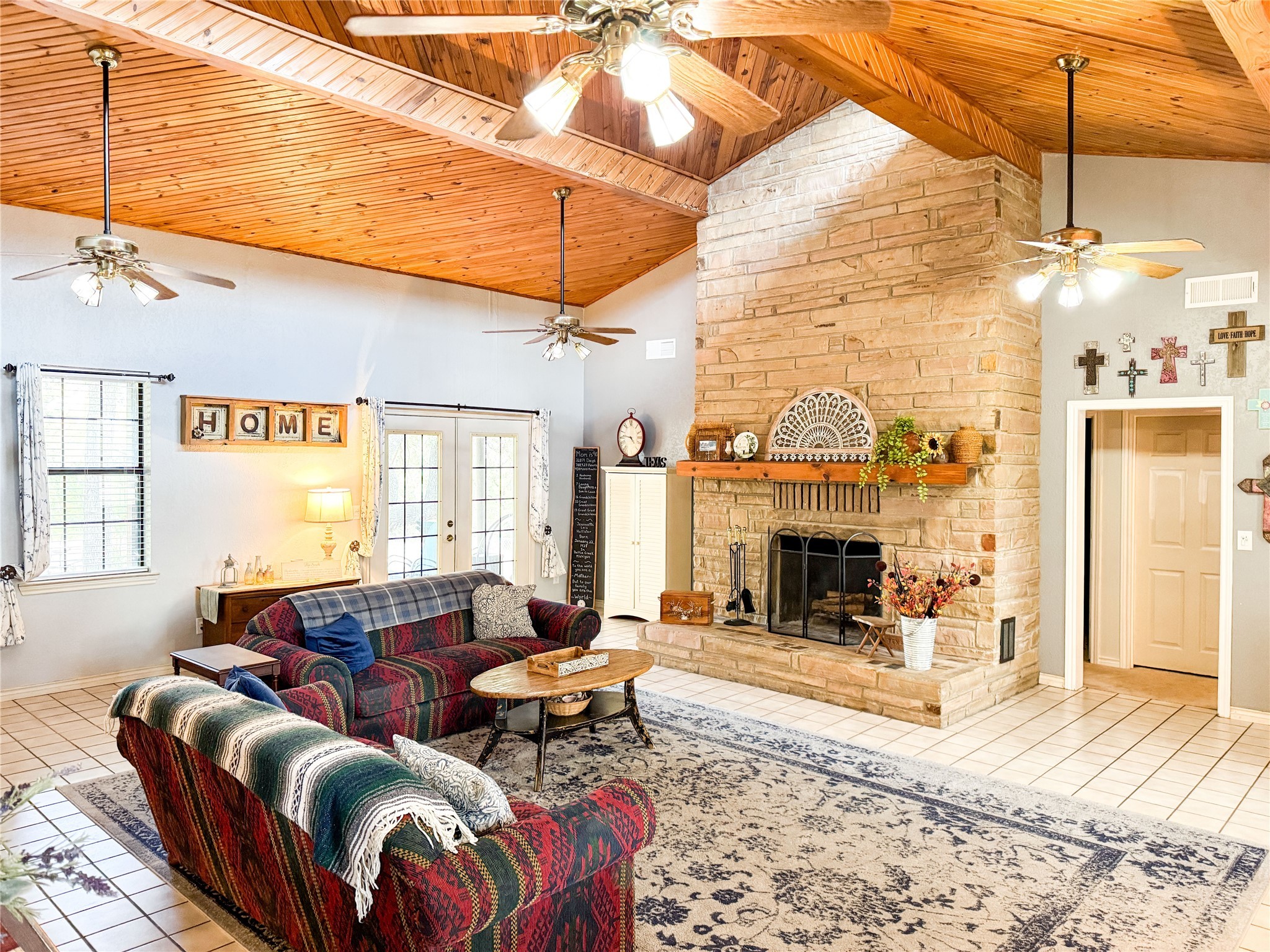 801 Highway 2214 Eastland TX 76448