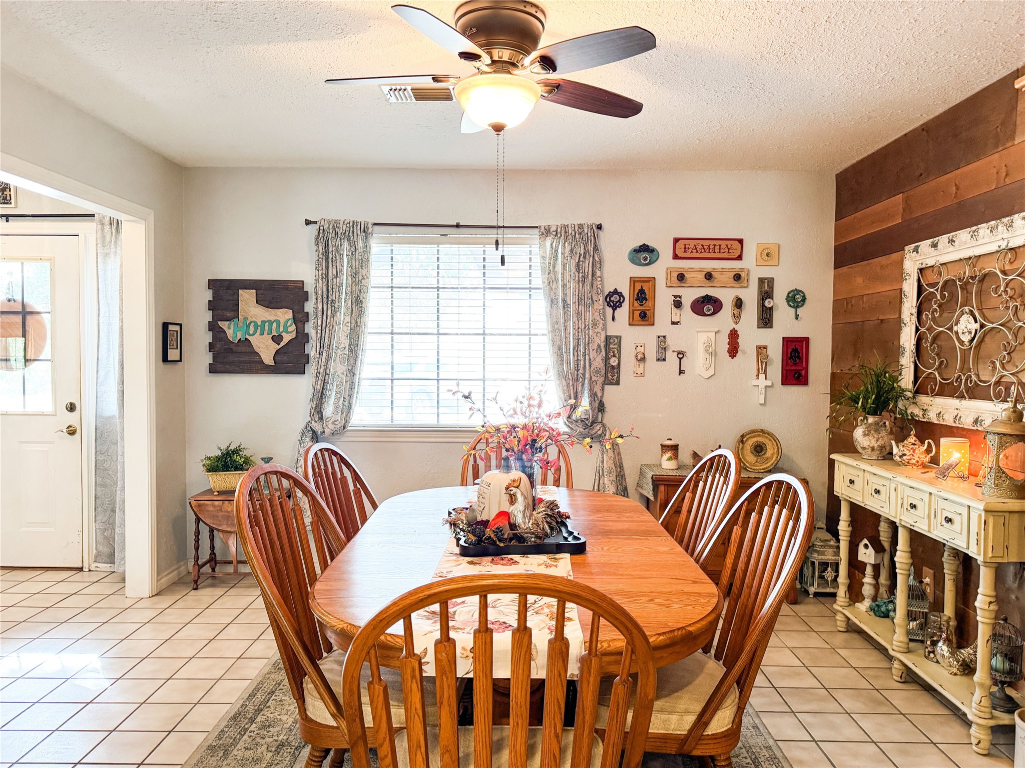 801 Highway 2214 Eastland TX 76448