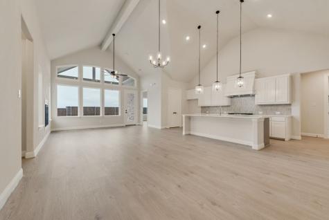 1116 Monterra Way Fate TX 75087