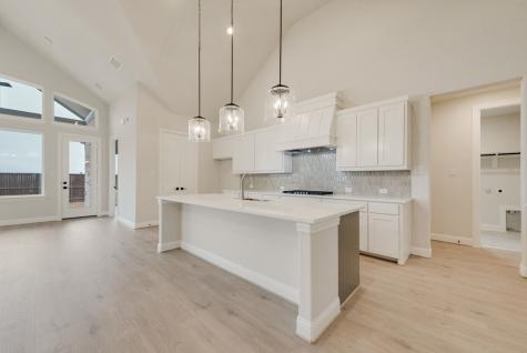 1116 Monterra Way Fate TX 75087