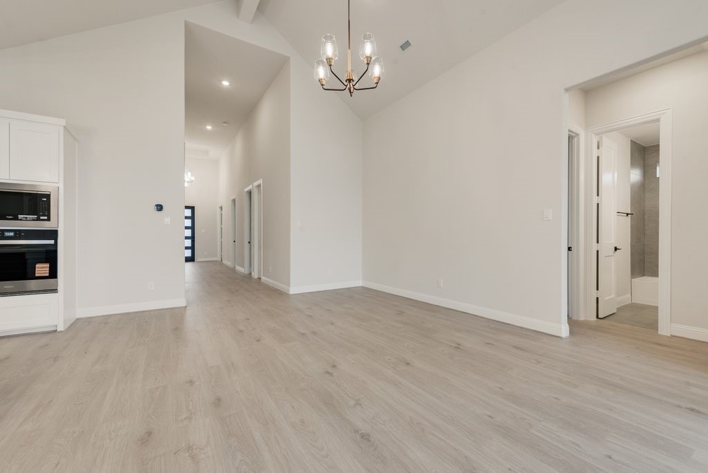 1116 Monterra Way Fate TX 75087