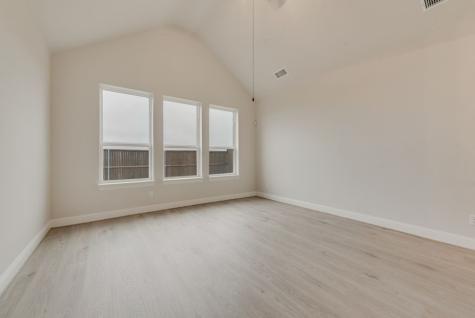 1116 Monterra Way Fate TX 75087