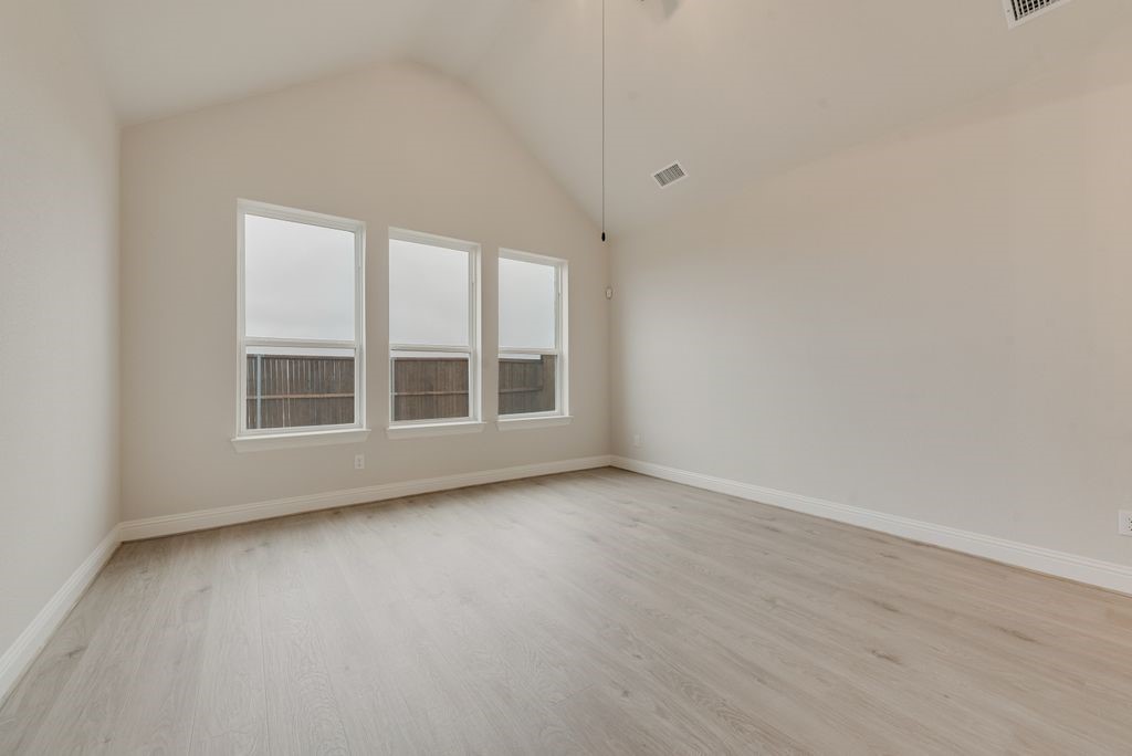 1116 Monterra Way Fate TX 75087