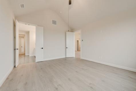 1116 Monterra Way Fate TX 75087