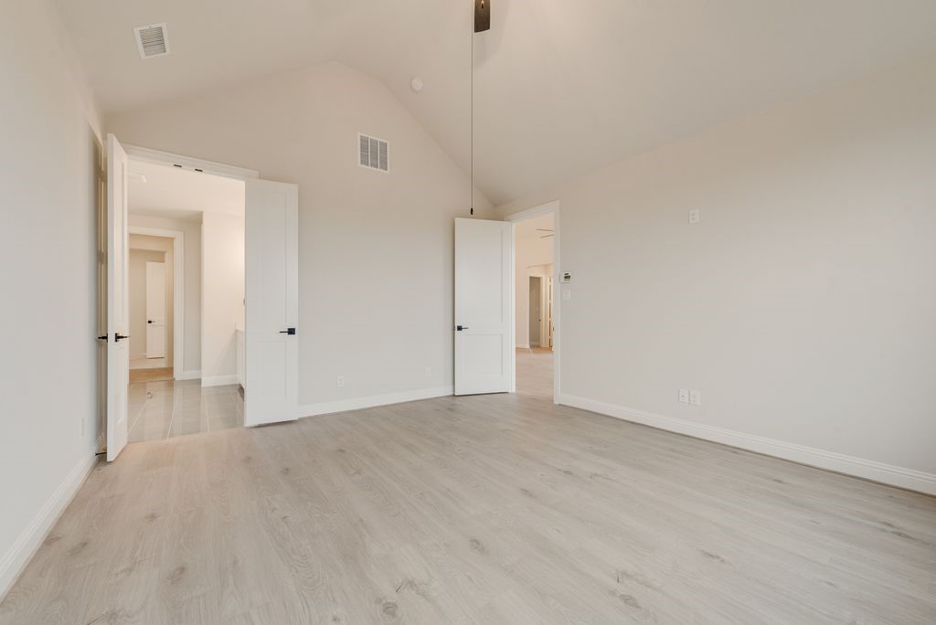 1116 Monterra Way Fate TX 75087