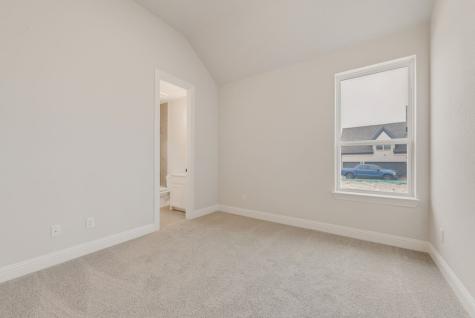 1116 Monterra Way Fate TX 75087