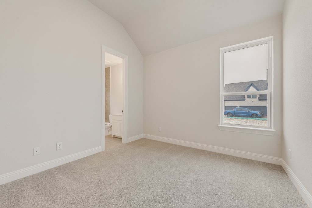 1116 Monterra Way Fate TX 75087