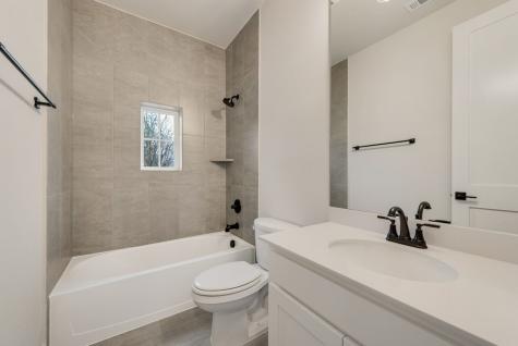 1116 Monterra Way Fate TX 75087