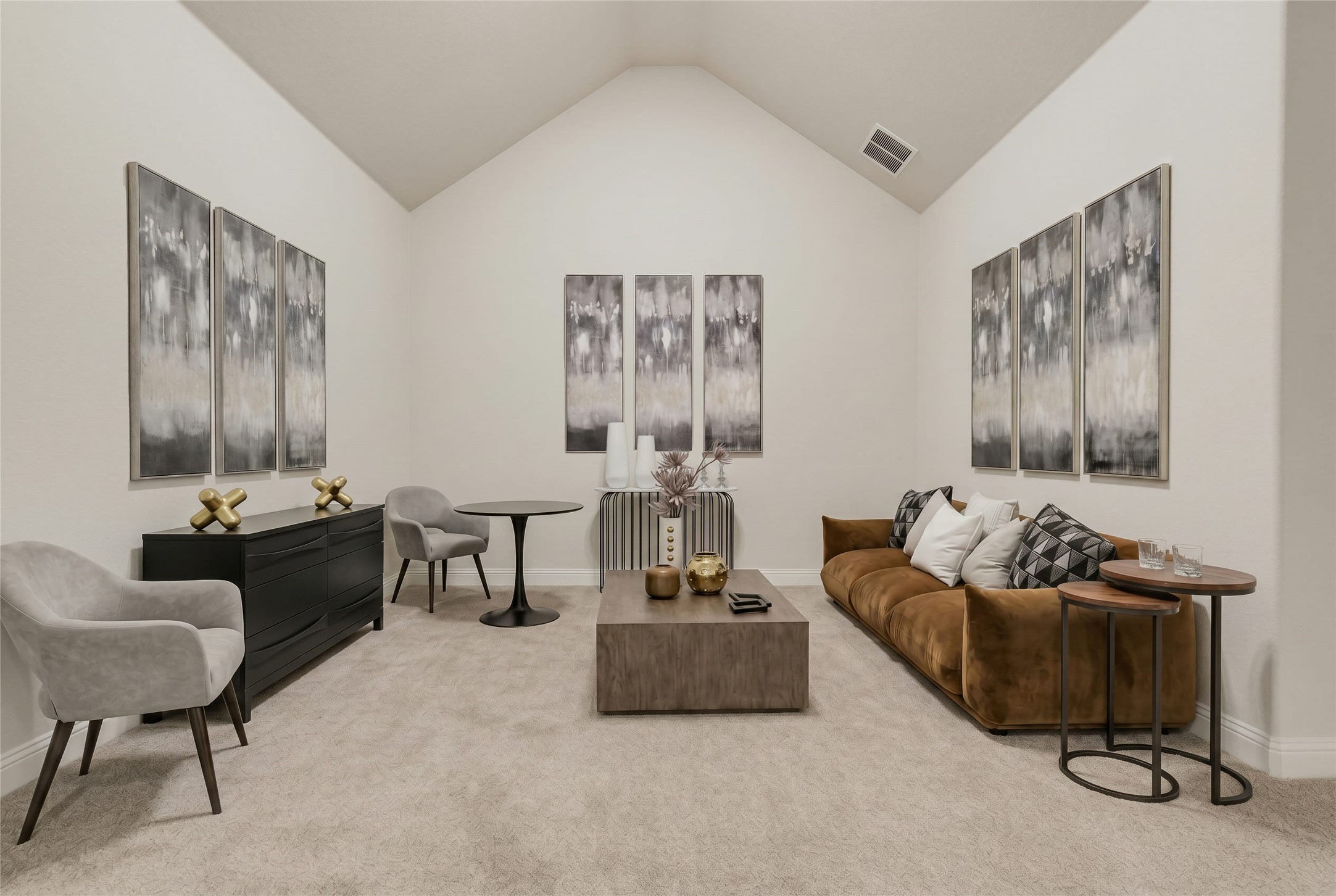 1116 Monterra Way Fate TX 75087