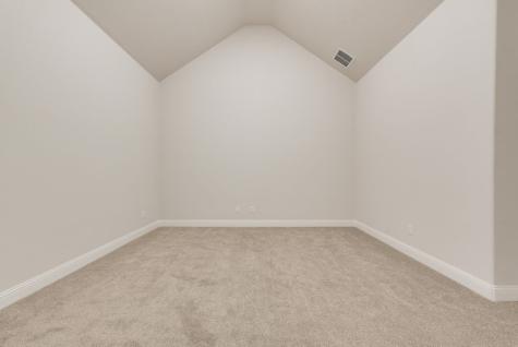 1116 Monterra Way Fate TX 75087