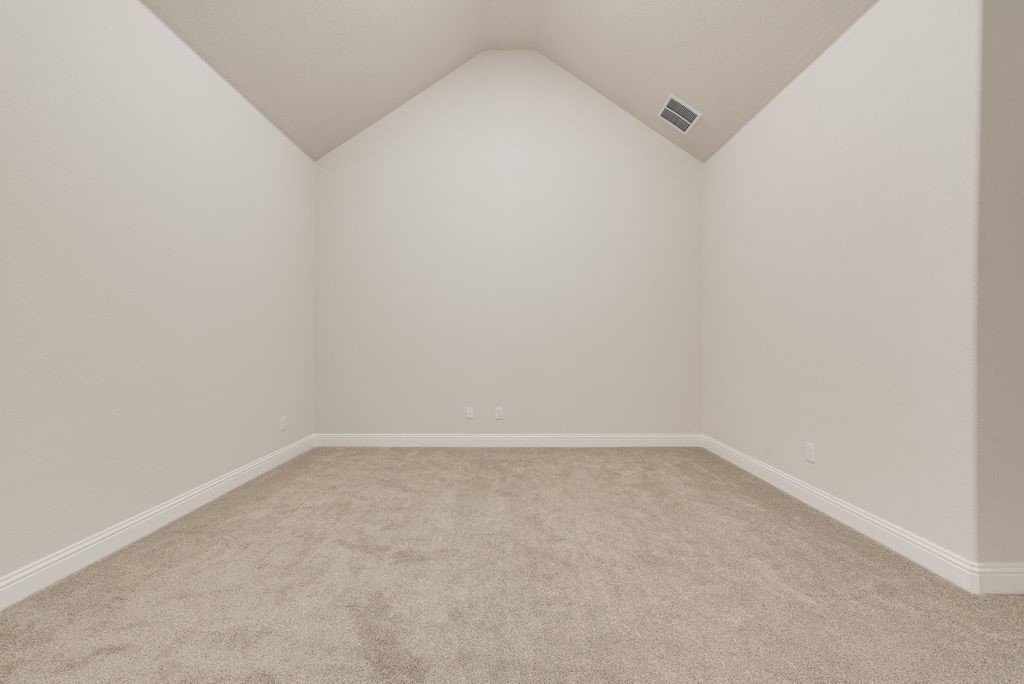 1116 Monterra Way Fate TX 75087