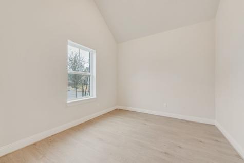 1116 Monterra Way Fate TX 75087