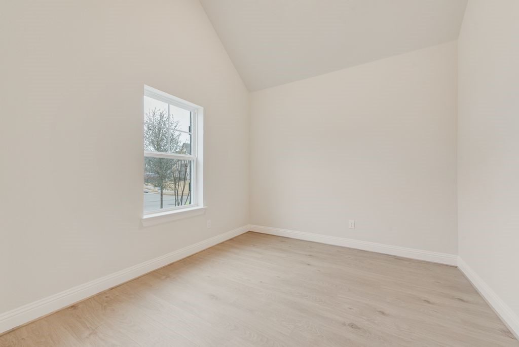 1116 Monterra Way Fate TX 75087