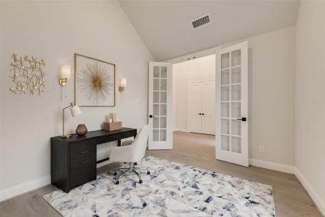 1116 Monterra Way Fate TX 75087