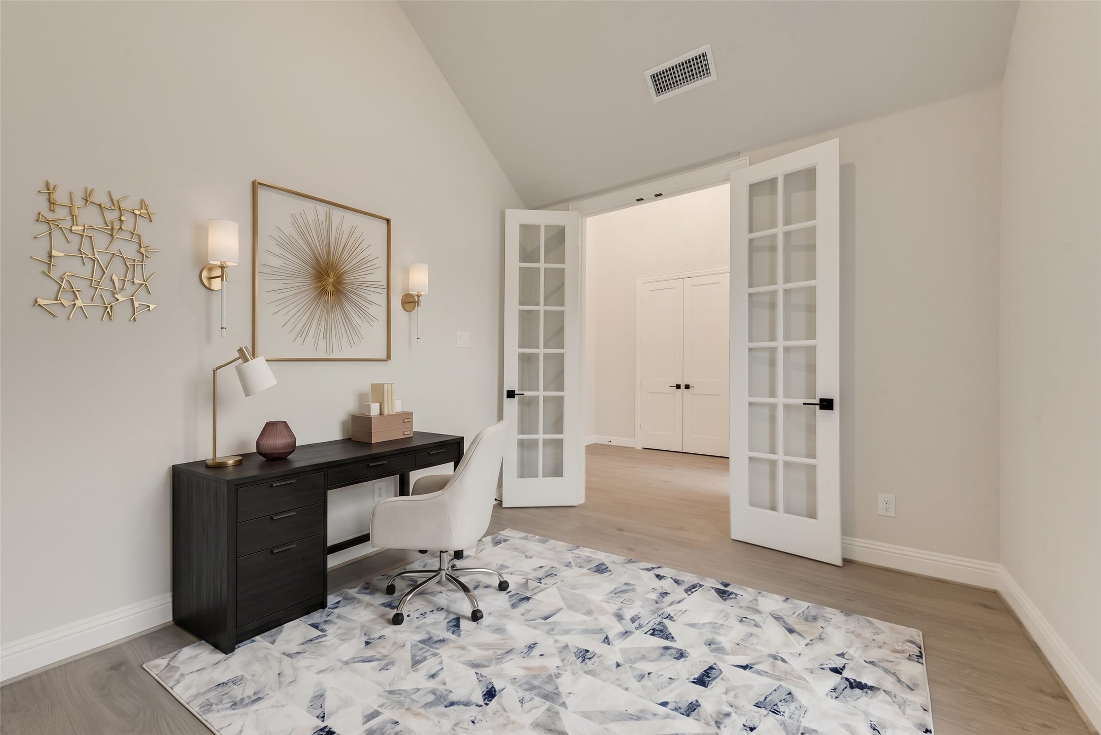 1116 Monterra Way Fate TX 75087