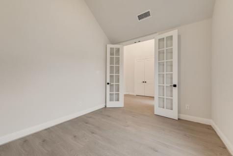 1116 Monterra Way Fate TX 75087