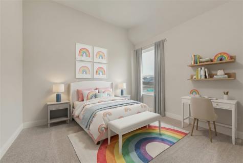 1116 Monterra Way Fate TX 75087