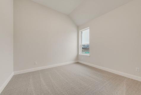 1116 Monterra Way Fate TX 75087