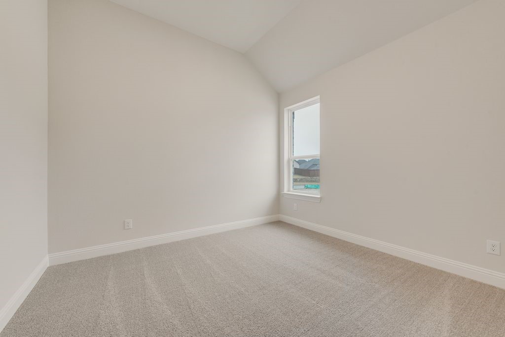 1116 Monterra Way Fate TX 75087