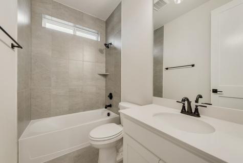 1116 Monterra Way Fate TX 75087