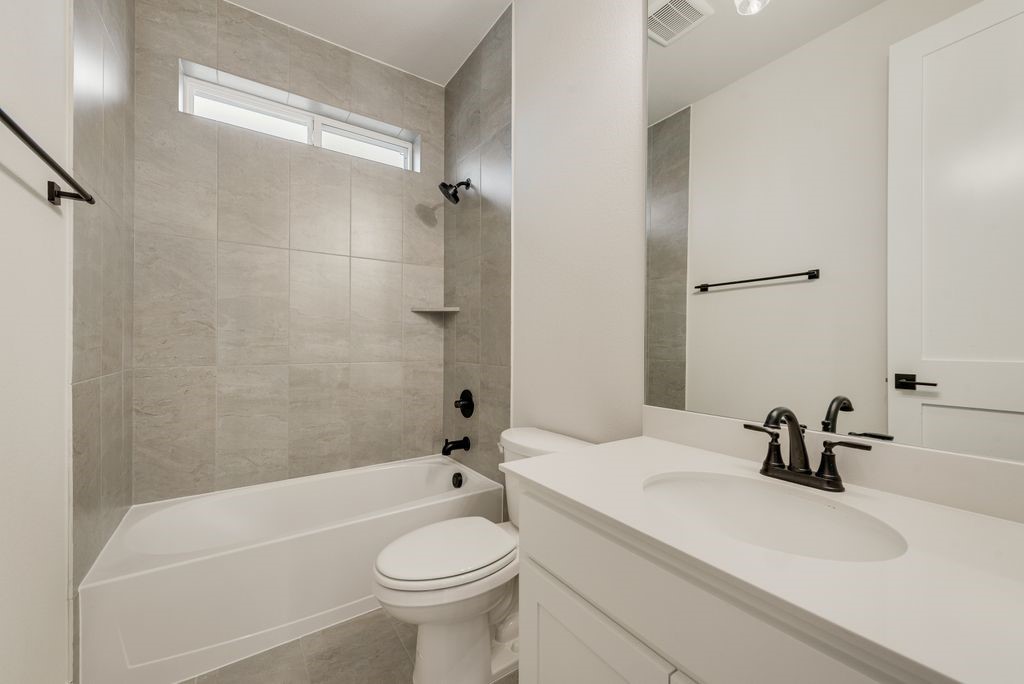 1116 Monterra Way Fate TX 75087