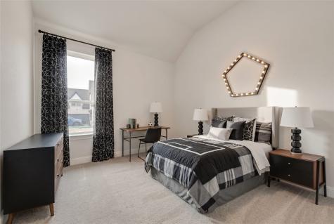 1116 Monterra Way Fate TX 75087