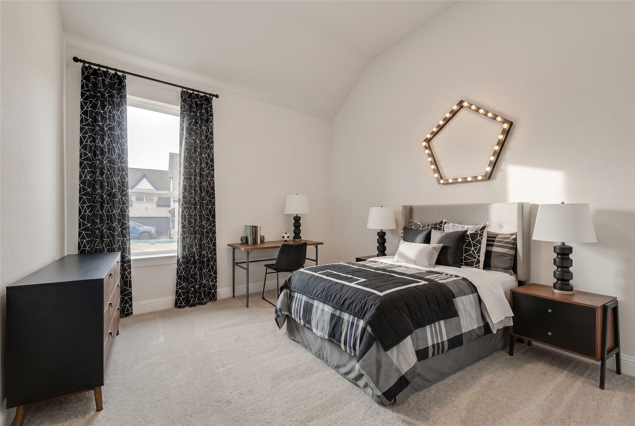 1116 Monterra Way Fate TX 75087
