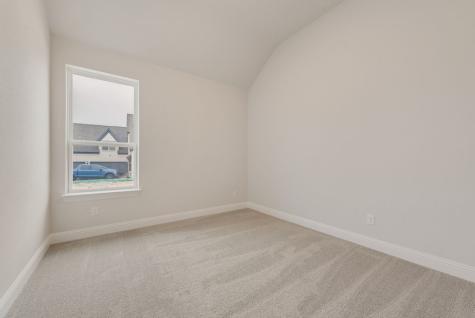 1116 Monterra Way Fate TX 75087