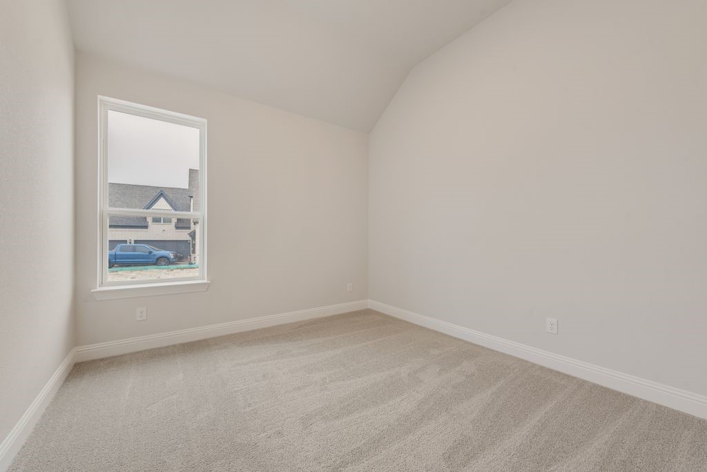 1116 Monterra Way Fate TX 75087