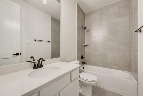 1116 Monterra Way Fate TX 75087
