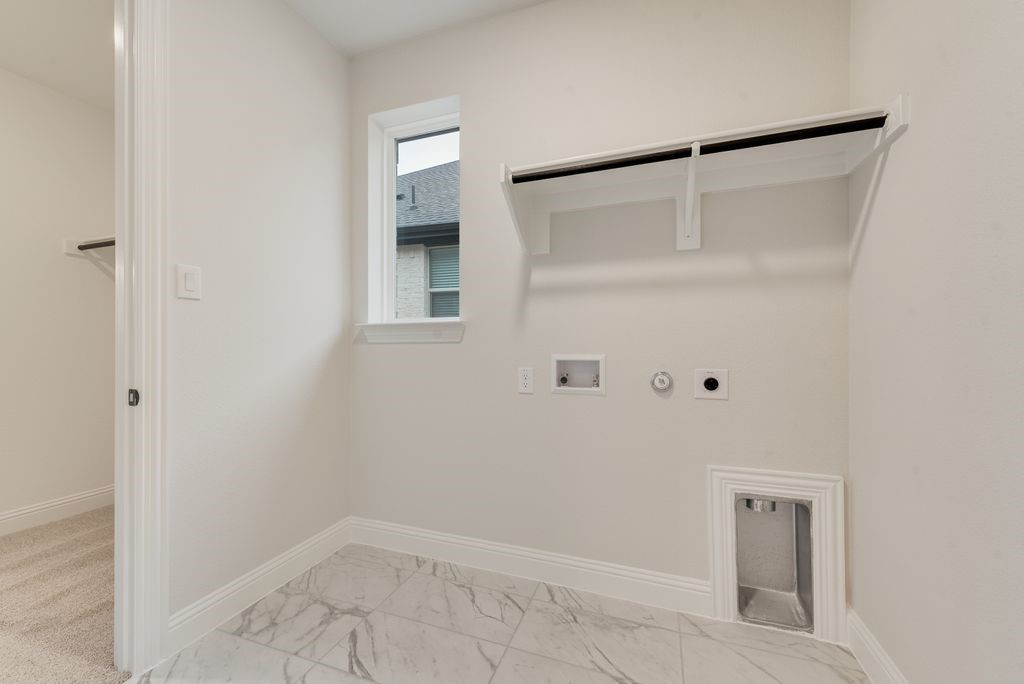 1116 Monterra Way Fate TX 75087