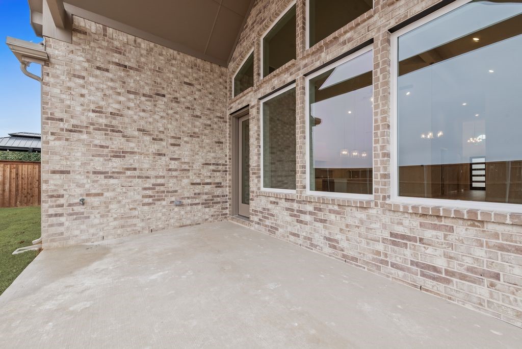 1116 Monterra Way Fate TX 75087