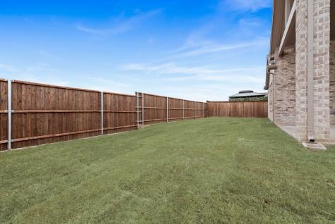 1116 Monterra Way Fate TX 75087