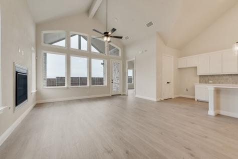 1116 Monterra Way Fate TX 75087