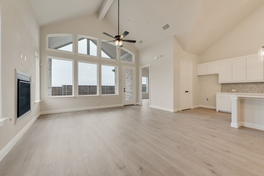 1116 Monterra Way Fate TX 75087
