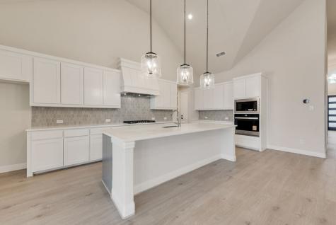 1116 Monterra Way Fate TX 75087