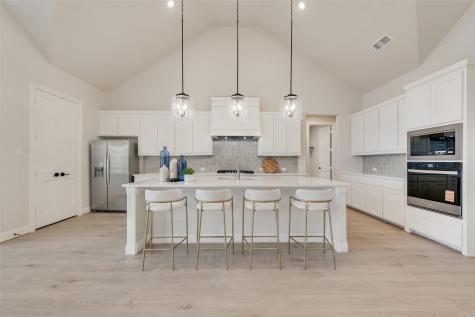 1116 Monterra Way Fate TX 75087